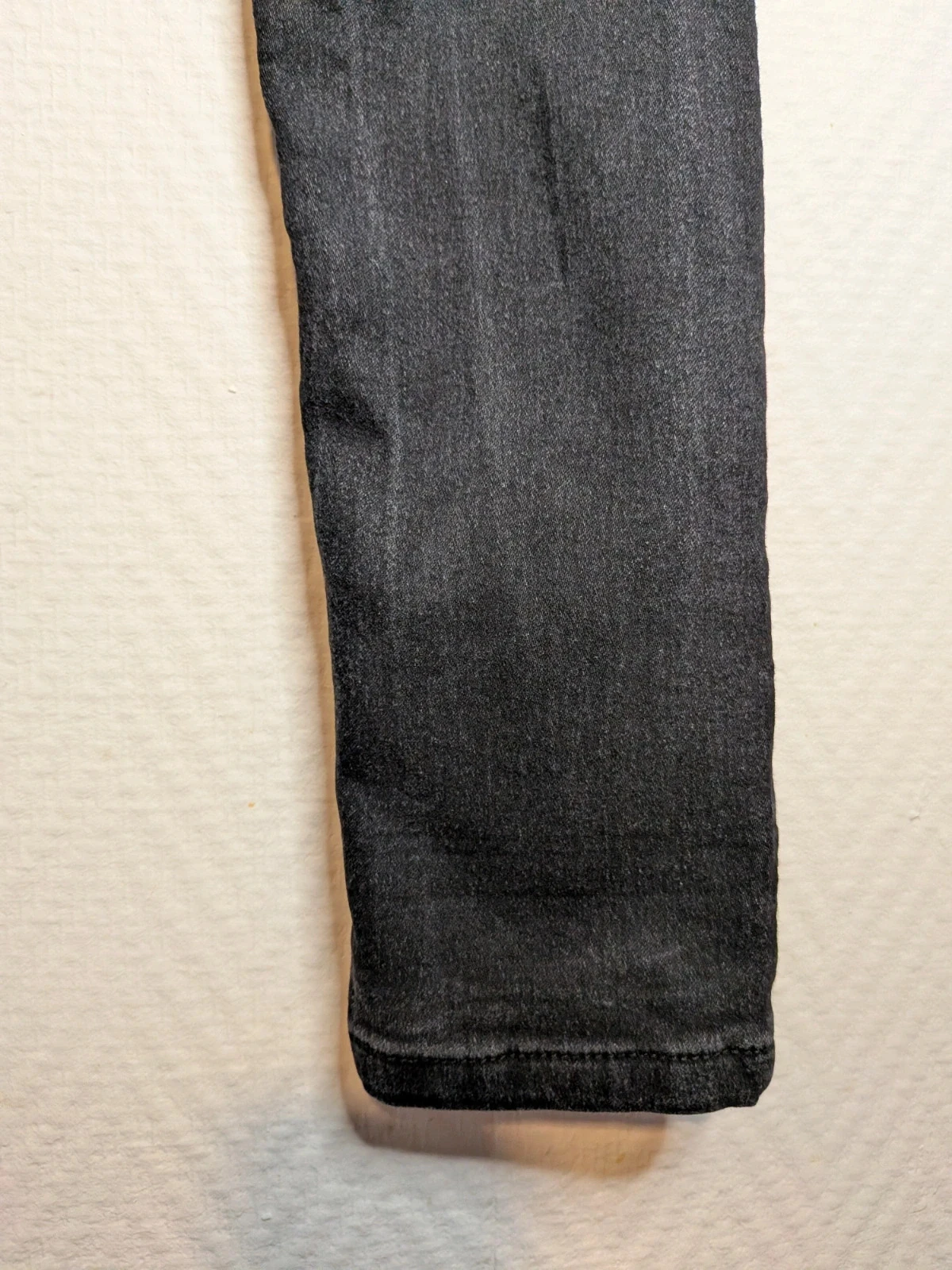 Jeans ajustados – photo 12